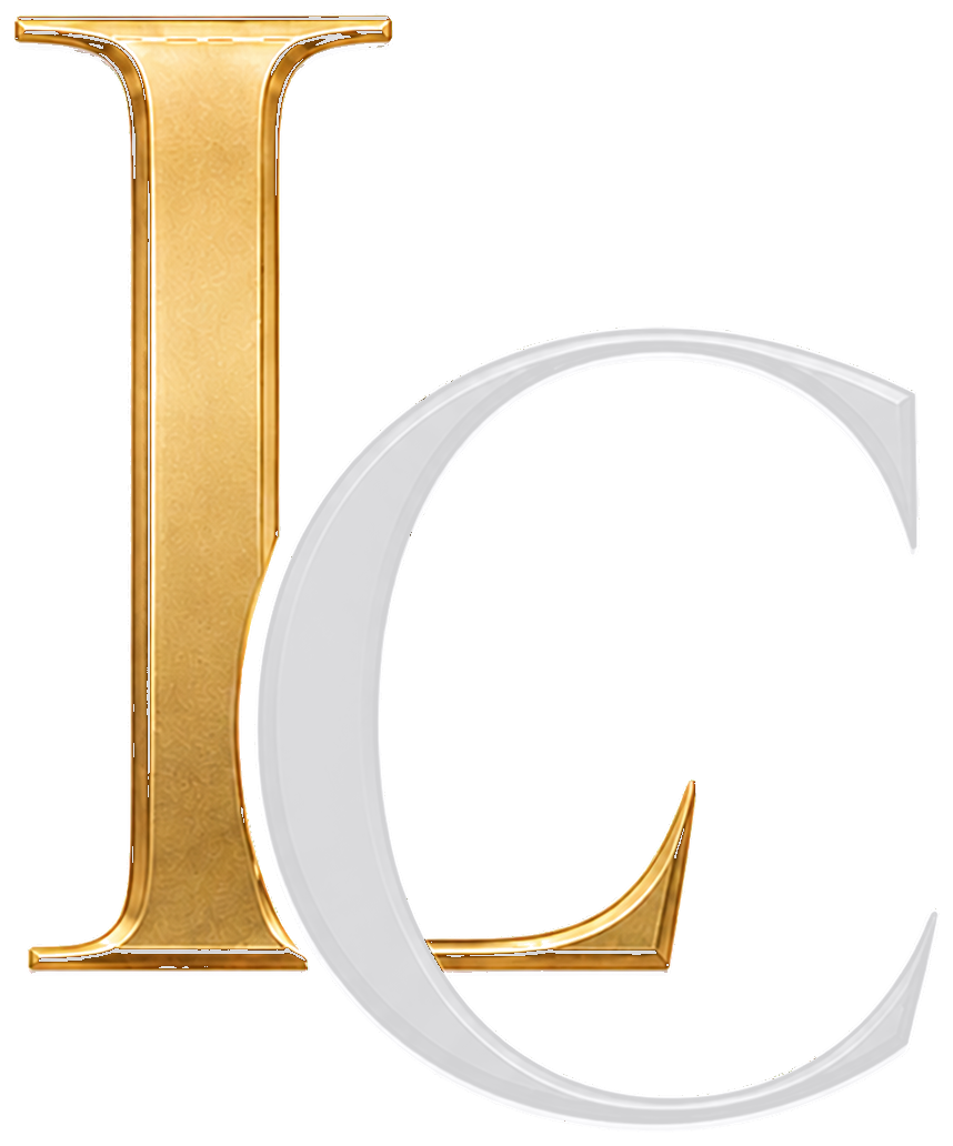 Lokessh Capital