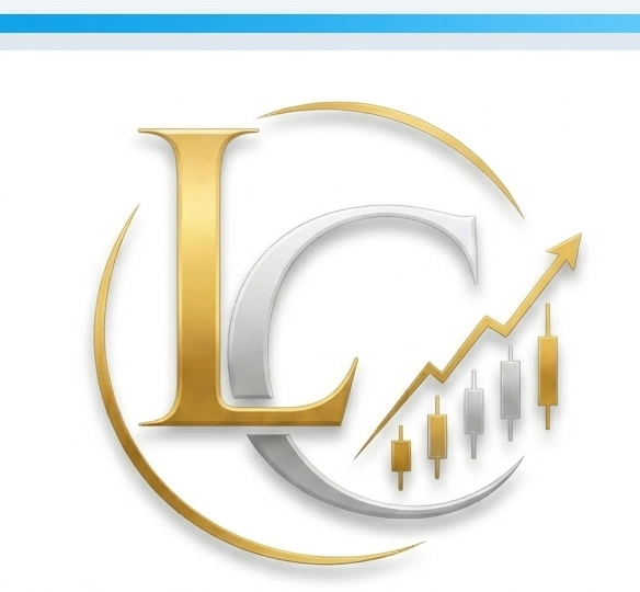 Lokessh Capital
